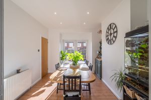 Photo 10- click for photo gallery